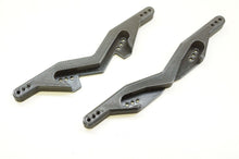 Load image into Gallery viewer, Losi 22 SCT 3.0 Drag Car Vertical Shock Tower Extension Relocator Front/Rear