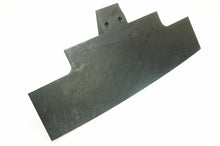 Load image into Gallery viewer, Front Splitter Ground Effects for Team Associated DR10 NPRC Drag Car Aero Kit