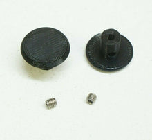 Load image into Gallery viewer, Ersatz Flügel Knöpfe für Verbundenen RC10, B2, B3 (ASC6193 / Brp 5248 )