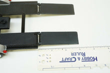 Load image into Gallery viewer, RC Boat & Truck Trailer for Associated Enduro 24 1/24 scale Car Hauler Scale