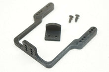 Load image into Gallery viewer, Shorty LiPo Conversion for Losi 22s '69 Camaro NPRC Drag Car, Gens Ace Redline +