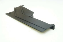 Load image into Gallery viewer, Replacement Left/Right Sides For Traxxas 1967 Chevrolet C10 Drag Truck Slash