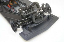 Load image into Gallery viewer, AJC Mods Skineez 2.9" Thin Front Drag Racing Wheel for Losi 22s '69 Camaro 5SPK