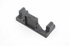 Load image into Gallery viewer, Associated B5 B5M SC5M T5M Upgrade Servo Mount Brace/MyLaps 91443 Transponder