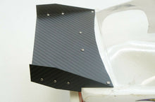 Load image into Gallery viewer, Carbon FIber Upgrade High Downforce Rear Wing Proline IROC-Z NPRC Body 3564-00