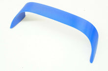 Load image into Gallery viewer, 3D Printed Wing Spoiler for ProLine 1995 Toyota SUPRA 1/10 Drag Car Body 22s 2wd