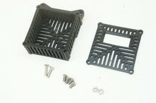 Load image into Gallery viewer, AJC Mods 3D Impreso Gnss Rendimiento Analizador Funda/Soporte para Traxxas Raja