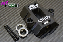 Load image into Gallery viewer, Rigid Drive Center Driveshaft Support Upgrade Kit for Traxxas XRT 8s Truck HD