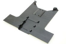 Load image into Gallery viewer, Performance Rear Axle Plate Aero Bumper Cover Losi 22s '68 Ford F100 Drag Truck