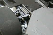 Load image into Gallery viewer, Rear Shock Vertical Relocator For Traxxas Slash 1967 Chevrolet C10 Drag Truck