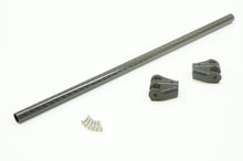 Load image into Gallery viewer, Carbon Fiber Center Brace Spine Stiffener Upgrade for Arrma Limitless 1/7 Speed