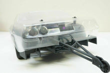 Load image into Gallery viewer, LCG Drag Aero Downforce Ground Effects Rear Diffuser for Traxxas Slash Barracuda