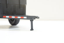 Load image into Gallery viewer, MINIMODS - Front Drop Down Stand Arm Leveler for Traxxas TRX4m Trailer 9795