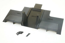 Load image into Gallery viewer, Replacement Rear Diffuser Pan for Traxxas Slash 4x4 High Speed RC Aero Kit