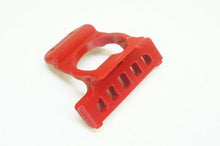 Load image into Gallery viewer, Team Associated B5, B5m, SC5m, T5m Upgrade Waterfall Fan Mount 30x30mm ProTek