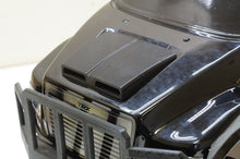 Load image into Gallery viewer, Scale Front Hood Scoop Air Intake for Traxxas TRX-6 Flatbed Hauler