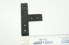 Load image into Gallery viewer, 80/20 Aluminium Rahmung Extrusion 3D Bedruckt Teile 180/90 Grad T-Joint Winkel