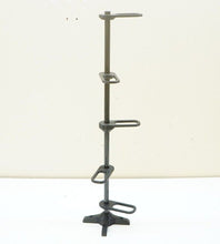 Load image into Gallery viewer, STACKZ 1/27 Scale RC Car Shelf Pit Display Stand Rack for Koysho Mini-Z Model