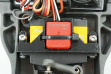 Load image into Gallery viewer, Associated B5 B5M SC5M T5M Upgrade Servo Mount Brace/MyLaps 91443 Transponder