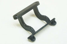 Load image into Gallery viewer, AJCMods Pièce de Rechange Avant Corps Support pour Duratrax DTXC6451 Evst