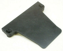 Load image into Gallery viewer, Central ESC Mount Extension Plate for Team Associated DR10 NPRC RC Drag Car