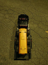 Load image into Gallery viewer, XL Bed Widening Expansion Kit +2" Wide Bed for Traxxas TRX6 Flatbed Hauler TRX-6