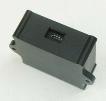 Load image into Gallery viewer, AJC Mods 3D Printed GNSS Performance Analyzer Case Holder SKYRC Power Hobby NPRC