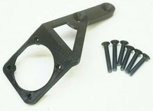 Load image into Gallery viewer, Upgrade Motore Ventola di Raffreddamento Supporto (30x30) Per Losi 22s 69 Camaro