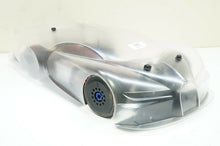 Load image into Gallery viewer, Aero Downforce Ground Effects Undertray Diffuser Traxxas Slash 4x4 High Speed RC