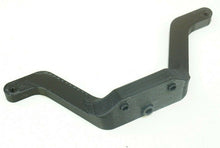 Load image into Gallery viewer, Front Shock Vertical Relocator For Traxxas 1967 Chevrolet C10 Slash Drag Truck