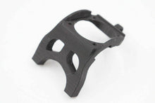 Load image into Gallery viewer, Team Associated SC6.1, SC6.2, T6.1, T6.2 Truck Upgrade Waterfall Motor Fan Mount