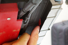 Load image into Gallery viewer, Quick Access Power Switch (On/Off) for Traxxas TRX6 Flatbed Hauler XL-5HV 3s