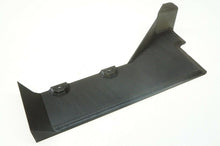 Load image into Gallery viewer, Underbody Side Panel (Right) for Team Associated DR10 NPRC Drag Car Aero Kit