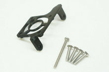 Load image into Gallery viewer, Moteur Refroidissement Ventilateur Support Non Pour Équipe Associé SC10 2wd