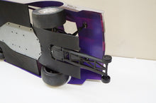 Load image into Gallery viewer, Aero Downforce Ground Effects Kit for Losi 22s Drag Car & Protofrom GTR R35 Body