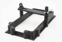 Load image into Gallery viewer, Shorty LiPo Battery Brace Cradle Upgrade For Team Losi JRX2, JRXT, JRX-T A-4001