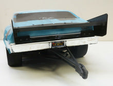 Load image into Gallery viewer, AJC Mods Upgrade High Downforce Rear Wing for Pro-Line 1969 Chevrolet Nova NPRC
