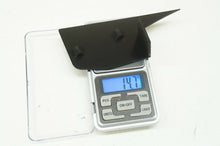 Load image into Gallery viewer, AJC Mods Upgrade High Downforce Rear Wing for Associated DR10 1/10 NPRC Drag Car