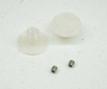 Load image into Gallery viewer, Pièce de Rechange Aile Boutons pour Associé RC10,B2,B3 (ASC6193 / Brp 5248)