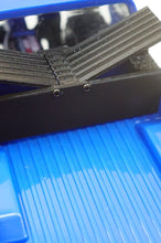 Load image into Gallery viewer, Scale Truck Bed Tool Box for Traxxas TRX4m Chevrolet K10 High Trail & F150