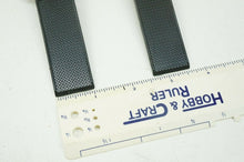 Load image into Gallery viewer, RC Boat & Truck Trailer for Associated Enduro 24 1/24 scale Car Hauler Scale