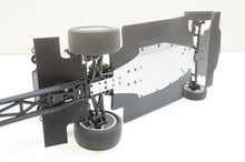 Load image into Gallery viewer, Aero Downforce Kit Ground Effects For Losi 1/16 Mini No Prep Drag Car Chevelle