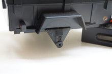 Load image into Gallery viewer, Utility Trailer Lift Kit Upgrade for Traxxas TRX4M 1/18 Crawler Big Tires 9795