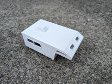 Load image into Gallery viewer, Scale Truck RV Camper Camping Add On for Traxxas TRX4m Chevrolet K10 High Trail