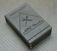 Load image into Gallery viewer, AJC Mods RC Parts Holder, Organizer - 3D Pocket Tool Survival Kit (Screws/Clips)