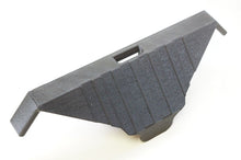 Load image into Gallery viewer, HD Front Bumper & Skid Plate "Diesel Edition" For Traxxas TRX4 K10 High Trail