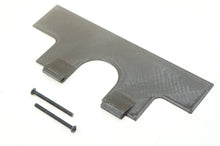 Load image into Gallery viewer, Aero Downforce Kit Ground Effects For Losi 1/16 Mini No Prep Drag Car Chevelle