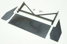 Load image into Gallery viewer, AJC Mods Upgrade High Downforce Rear Wing for Traxxas Drag Slash '67 C10 NPRC