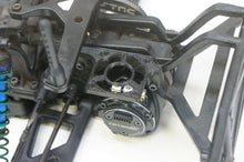Load image into Gallery viewer, Motor Cooling Fan Mount + ProTek For Team Associated SC10 2wd Short Course Truck