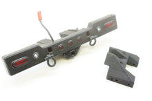 Load image into Gallery viewer, Heavy Duty Hitch Receiver Block No Flex Support Bracket for Traxxas TRX6 Hauler